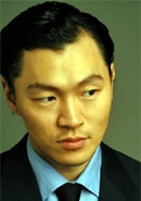 Dong-kun Yang