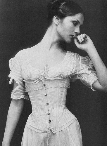 Isabelle Huppert Isabelle Huppert