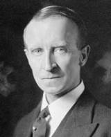 John Buchan