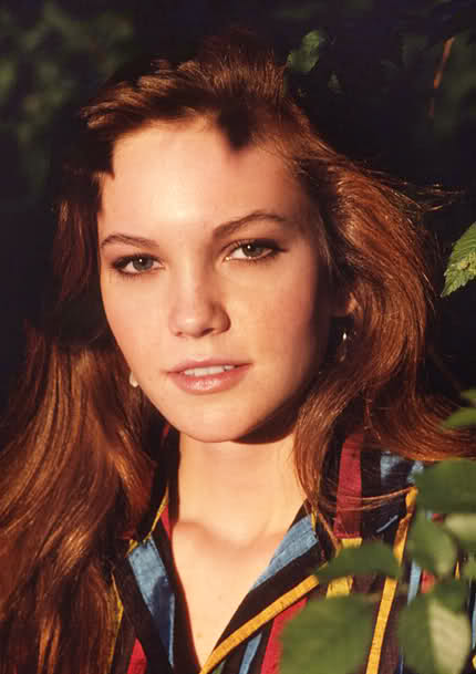 Diane Lane Diane Lane