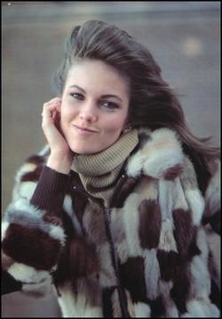 Diane Lane Diane Lane