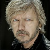 Renaud