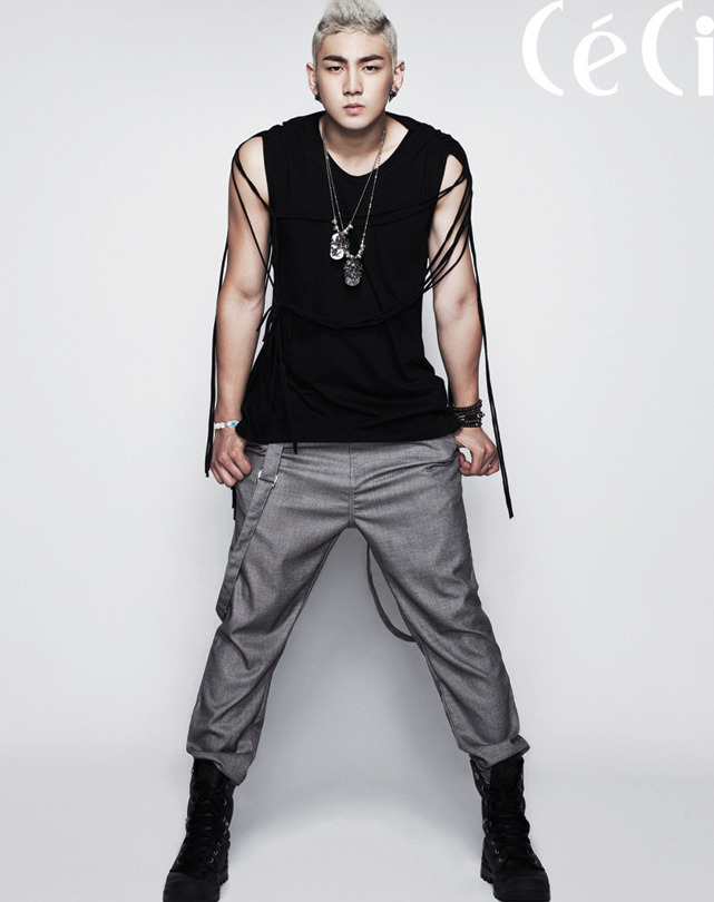 NU'EST