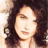 Alannah Myles