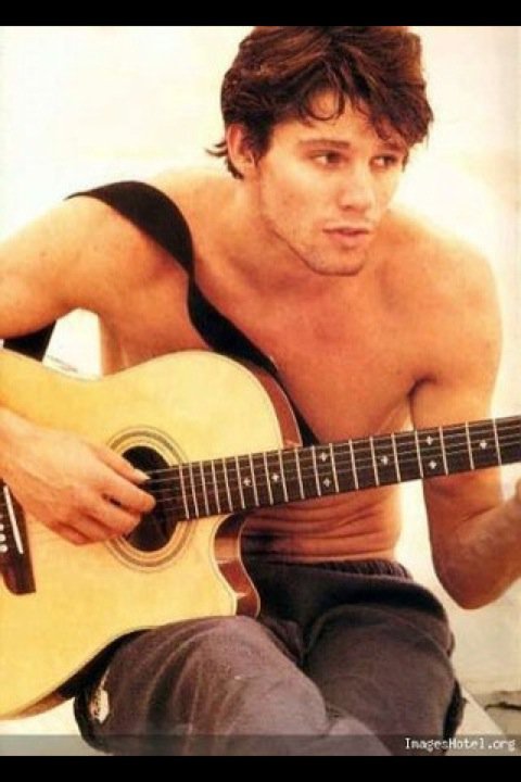 Jason Orange Jason Orange