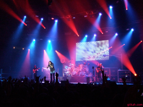 Dream Theater