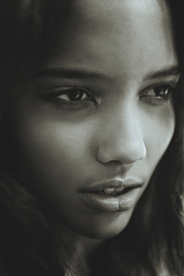 Cora Emmanuel Cora Emmanuel