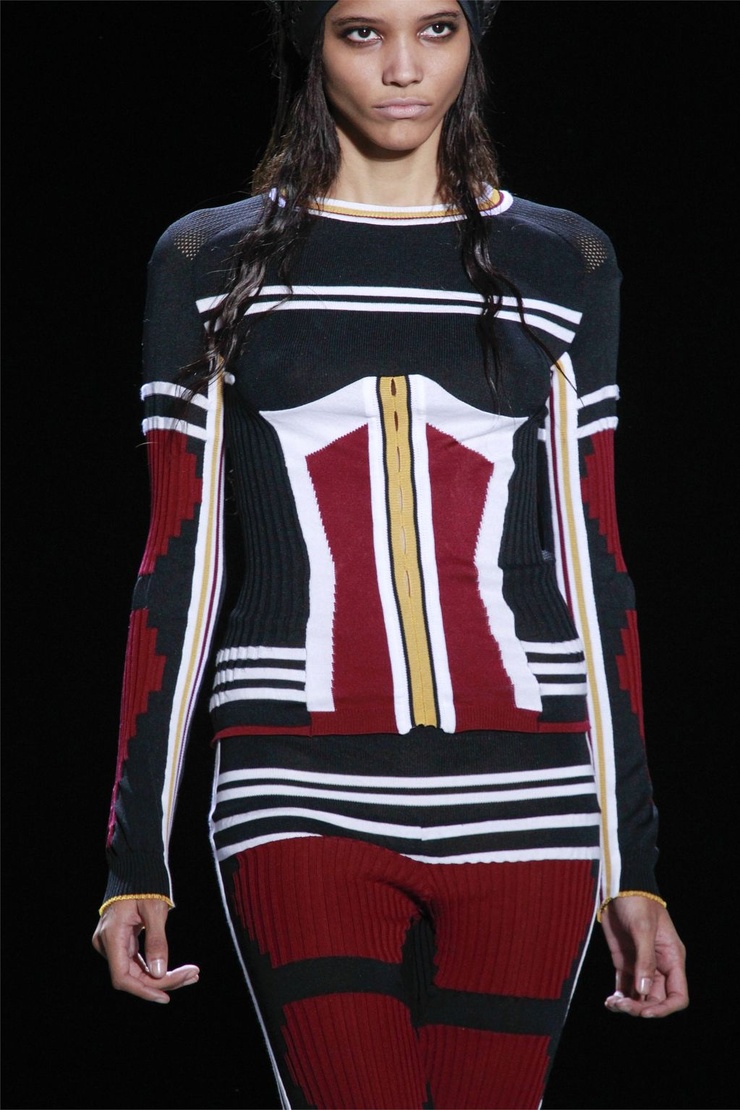 Cora Emmanuel