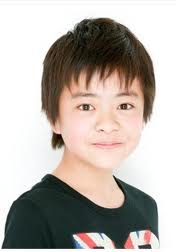 Yuki Imai