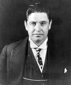 John McCormack