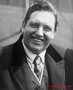 John McCormack