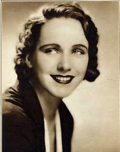 Rose Hobart