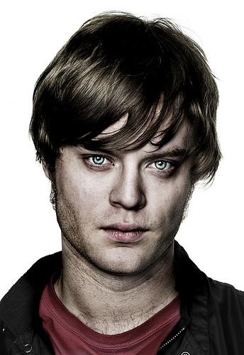Bjorn Dixgard