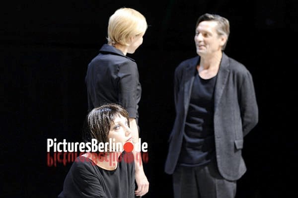 Juliane Köhler Juliane Köhler