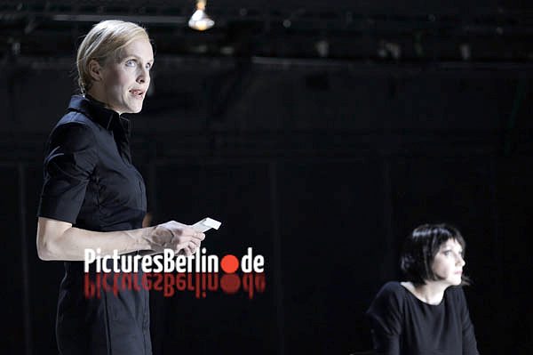 Juliane Köhler Juliane Köhler