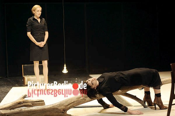Juliane Köhler Juliane Köhler