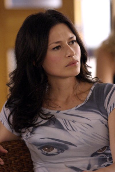 Karina Lombard Karina Lombard
