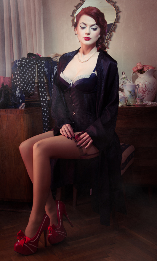 Gretel Macabre Gretel Macabre