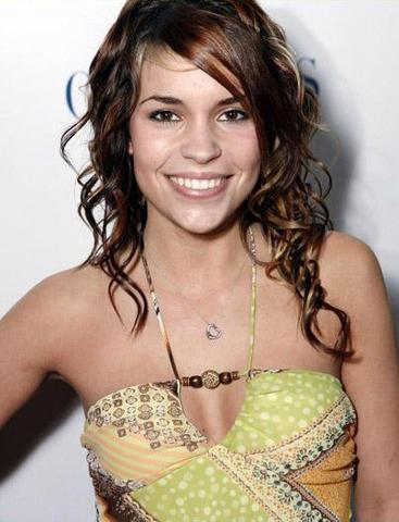 Mandy Musgrave Mandy Musgrave