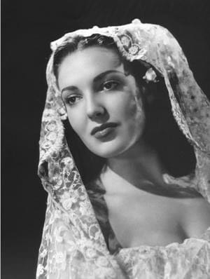 Image of Linda Darnell