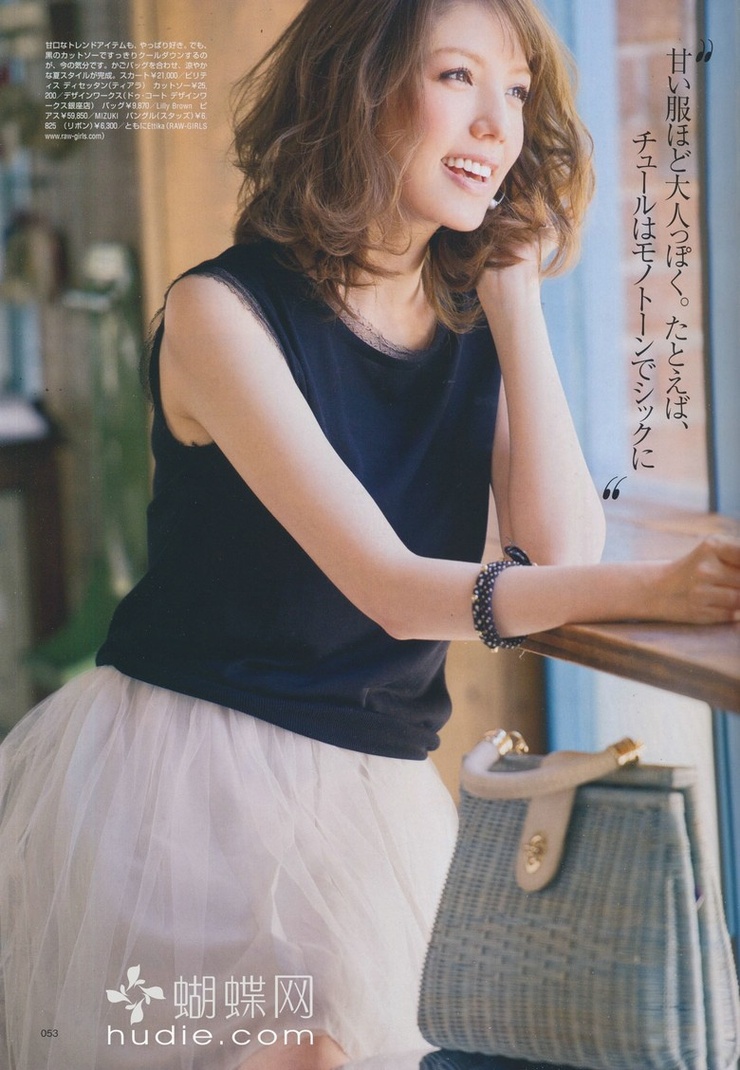 Mika.