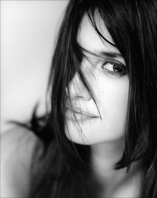 Penélope Cruz