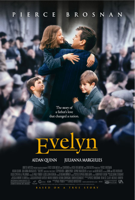 Evelyn (2002) Evelyn (2002)