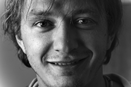 Marat Basharov