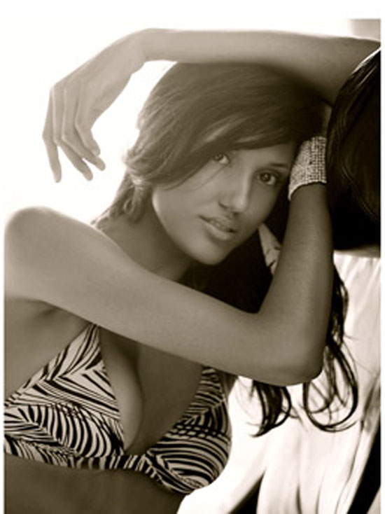 Jeanene Fox Jeanene Fox