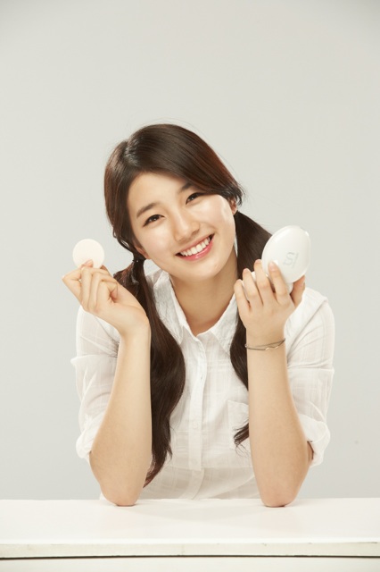 Suzy