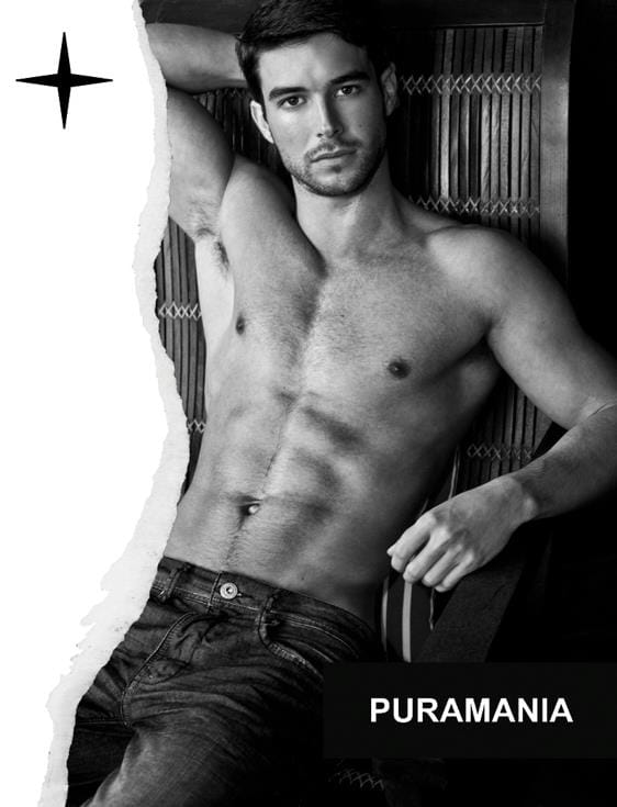 Bernardo Velasco