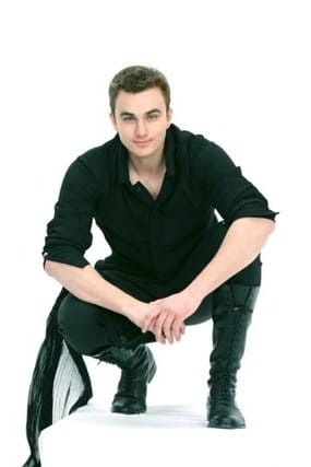 Igor Cuckov