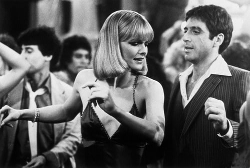 Scarface