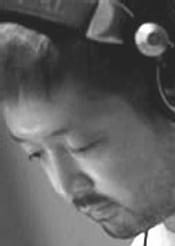 Nujabes