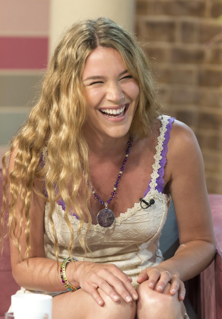 Joss Stone