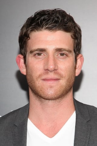 Bryan Greenberg