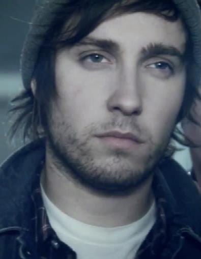 Josh Franceschi