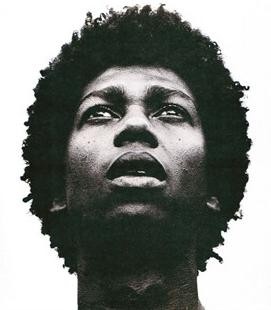 Djavan