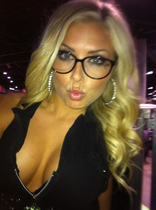 Dianna Dahlgren