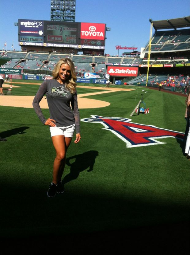 Dianna Dahlgren Dianna Dahlgren