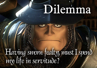 Final Fantasy IX