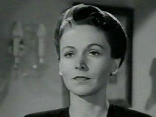 Rose Hobart