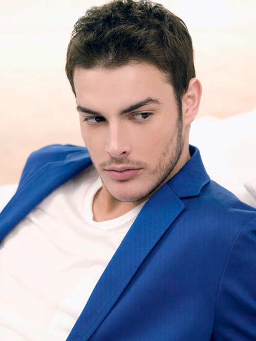 Sakis Arseniou Sakis Arseniou
