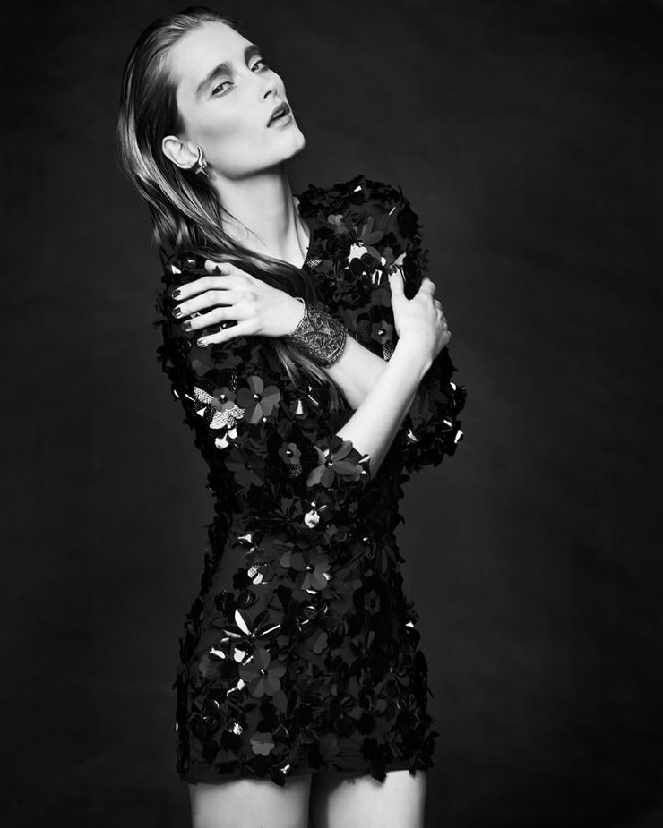 Iekeliene Stange