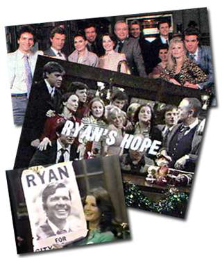 Image of Ryan's Hope