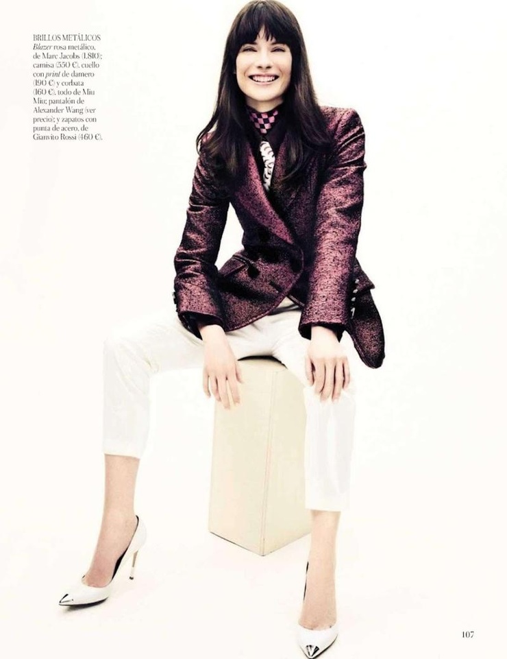 Querelle Jansen Querelle Jansen
