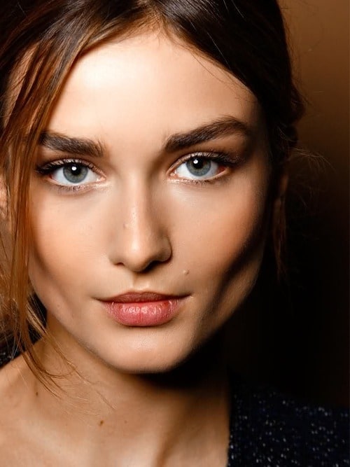 Andreea Diaconu picture