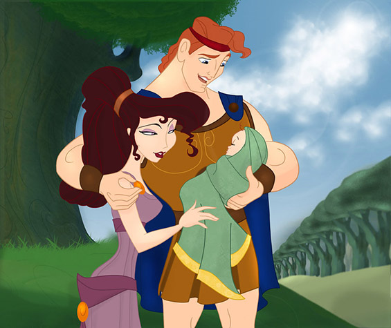 Hercules