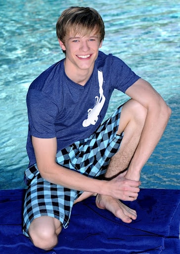 Lucas Till