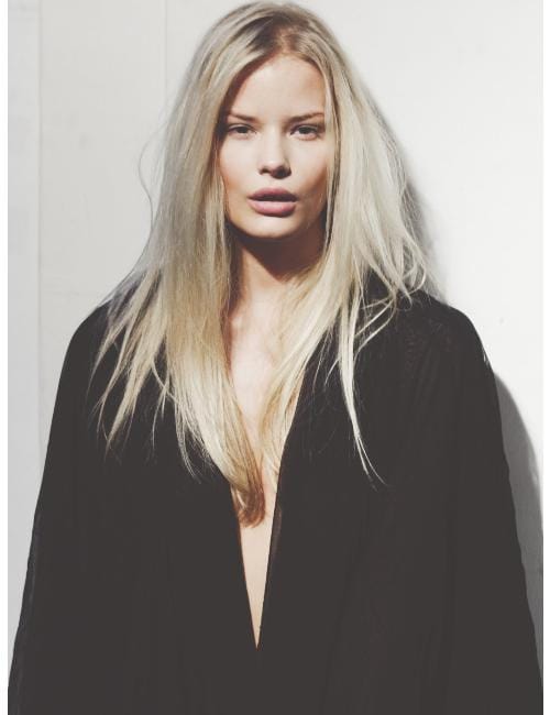 Alena Blohm